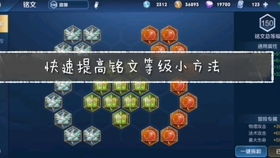 《原神》千织副本宝箱速刷攻略,宝藏全收集! 《原神》千织副本宝箱速刷攻略,宝藏全收集!