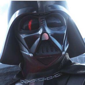 《星球大战:前线》免费季票大放送!4款DLC等你拿 《星球大战:前线》免费季票大放送!4款DLC等你拿