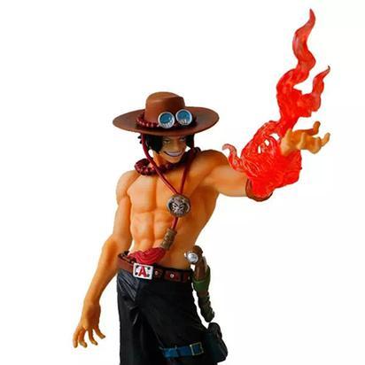 《恶魔轮盘赌饮料攻略:解锁隐藏技能的秘密》 《恶魔轮盘赌饮料攻略:解锁隐藏技能的秘密》