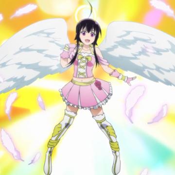 《堕落之主》红死神刷法揭秘：远程安全高效攻略