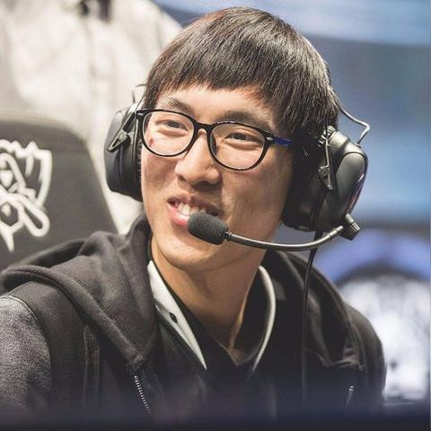 G2战队S6五连败淘汰内幕揭秘！