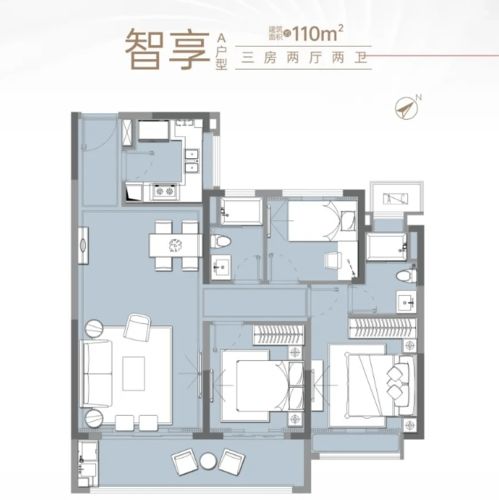 《为战而生》免费开放大揭秘!独家内幕曝光 《为战而生》免费开放大揭秘!独家内幕曝光