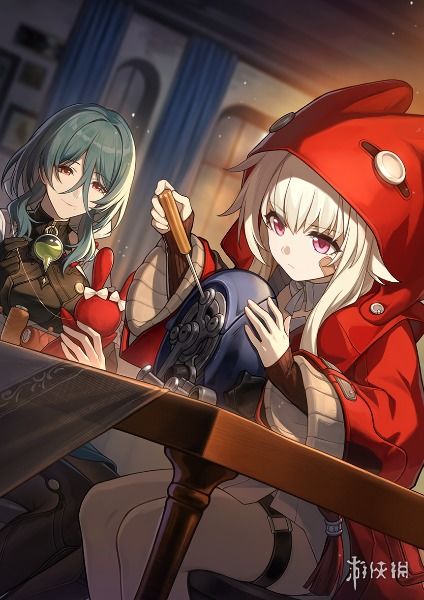 《崩坏星穹铁道》1.4托帕攻略:最强装备搭配与阵容推荐 《崩坏星穹铁道》1.4托帕攻略:最强装备搭配与阵容推荐