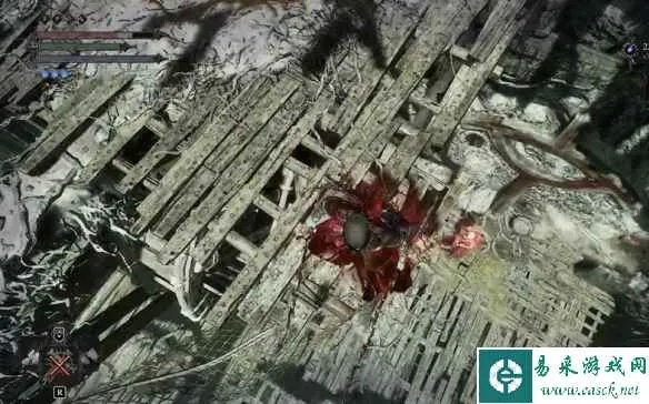 《堕落之主》新攻略:高效刷红色死神技巧揭秘 《堕落之主》新攻略:高效刷红色死神技巧揭秘