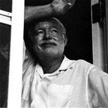 像素复古风！《西部正义：双管猎枪》致敬《荒野大镖客》糙爷们儿冒险之旅