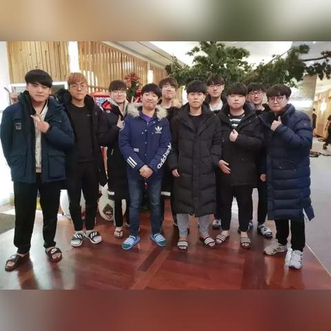 《银河文明3》新DLC人族崛起：探索未知派系新篇章