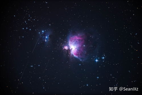 《星空新手攻略:快速上手必看技巧》 《星空新手攻略:快速上手必看技巧》