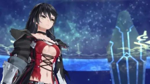 《狂战传说》4月13日发行倒计时!独家揭秘! 《狂战传说》4月13日发行倒计时!独家揭秘!