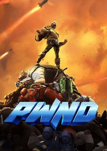 《破法者》新作免费配置大揭秘！射击游戏新篇章！