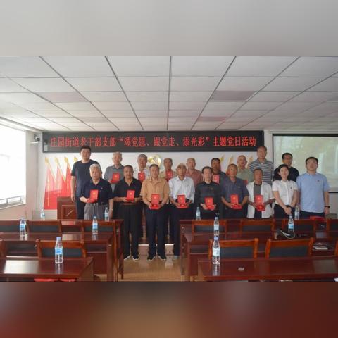 《龙腾世纪》新篇:策略迷必投!探寻最佳游戏风格 《龙腾世纪》新篇:策略迷必投!探寻最佳游戏风格