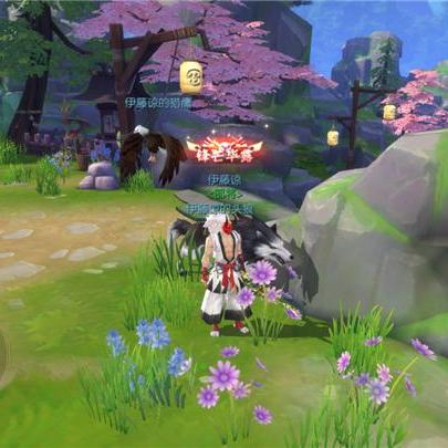 《暗黑4》近战游侠加点攻略：打造无敌战士秘籍