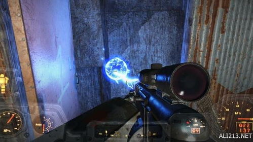 《辐射4》角色定制抢先体验,打造你的废土传奇 《辐射4》角色定制抢先体验,打造你的废土传奇