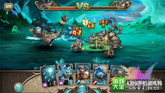 《塞尔达传说》节能载具攻略:低能耗玩法大揭秘 《塞尔达传说》节能载具攻略:低能耗玩法大揭秘