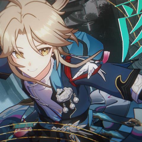 《崩坏星穹铁道》第六世界平民阵容攻略:轻松通关秘籍! 《崩坏星穹铁道》第六世界平民阵容攻略:轻松通关秘籍!