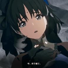 《鸣潮》2.4全角色强度排行：谁才是最强王者？