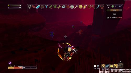 《光与影33号队》坚盾复生攻略:快速获取方法揭秘 《光与影33号队》坚盾复生攻略:快速获取方法揭秘