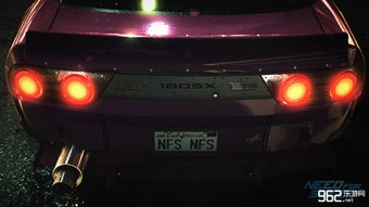 《极品飞车19》独家首曝：速度与激情新篇章！
《地下狂飙3》震撼来袭：极限竞速新巅峰！