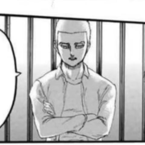 《生化4重制版》村庄巨人战无伤攻略：轻松通关秘籍