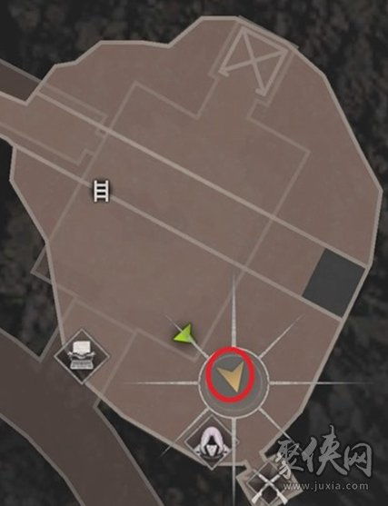 《生化4重制版》商人靶场四关全S攻略,轻松通关! 《生化4重制版》商人靶场四关全S攻略,轻松通关!