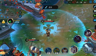 《卧龙吕布攻略:实战技巧全解析》 《卧龙吕布攻略:实战技巧全解析》