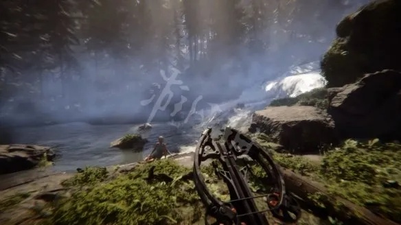 《森林之子回血攻略：高效回血技巧揭秘》