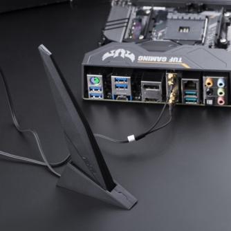 《无主之地2》PSV版:沉浸式冒险,尽享游戏盛宴 《无主之地2》PSV版:沉浸式冒险,尽享游戏盛宴