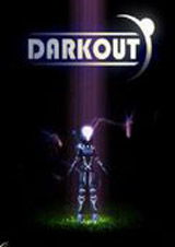 《暗影星球》PC版12.4震撼上线!挑战黑暗外星生物! 《暗影星球》PC版12.4震撼上线!挑战黑暗外星生物!