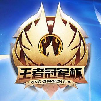 CSGO冠军杯奖金高达25万刀!速来围观! CSGO冠军杯奖金高达25万刀!速来围观!