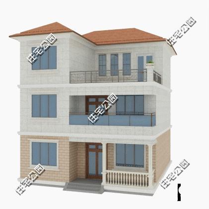 《侠盗猎车5》X360版画面优势揭秘:细节对比,谁更胜一筹? 《侠盗猎车5》X360版画面优势揭秘:细节对比,谁更胜一筹?