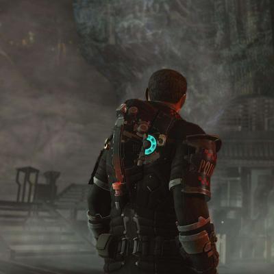 《斩妖除魔:地狱诅咒》DLC新武器——“全金属火箭”震撼来袭! 《斩妖除魔:地狱诅咒》DLC新武器——“全金属火箭”震撼来袭!