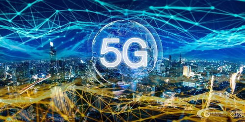 《质量效应3》深度揭秘:隐藏数据大揭秘! 《质量效应3》深度揭秘:隐藏数据大揭秘!