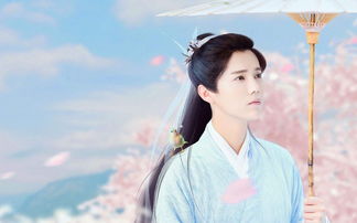 《双结局揭秘!美女助力,成仙之路何去何从?》 《双结局揭秘!美女助力,成仙之路何去何从?》