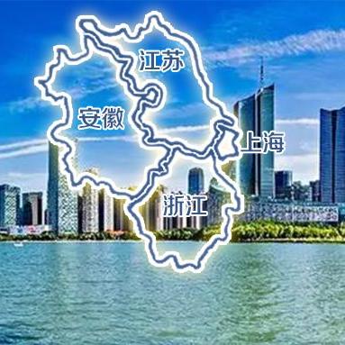 《三角洲行动》7月3日大更新！独家揭秘新内容亮点