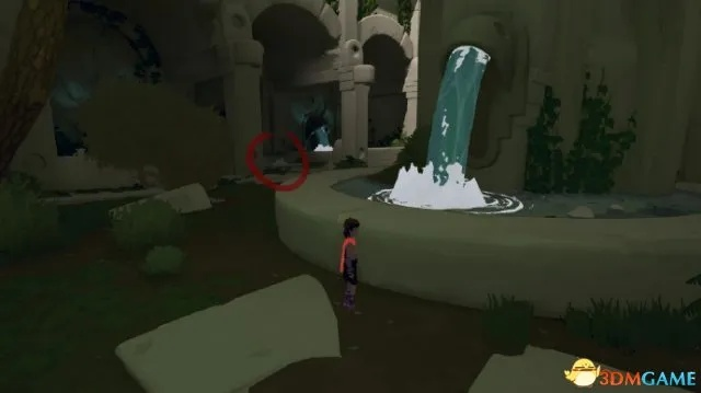 《Rime》全成就解锁攻略:轻松收集全成就秘籍 《Rime》全成就解锁攻略:轻松收集全成就秘籍