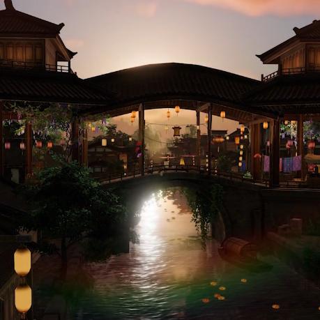 《无限法则开局选址与载具攻略:掌握制胜关键》 《无限法则开局选址与载具攻略:掌握制胜关键》