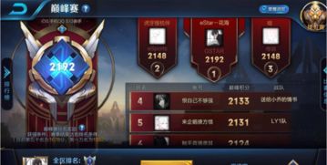 《完美国际2》2025竞技巅峰战!8月4日帮派荣耀争霸! 《完美国际2》2025竞技巅峰战!8月4日帮派荣耀争霸!