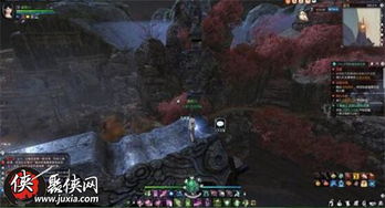 《逆水寒》九天玄雷奇遇攻略：轻松上能天殿！