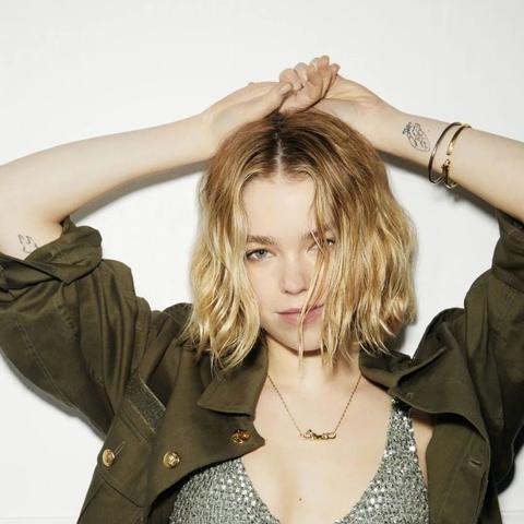 选角如何,DC电影超女,明日之女开拍,米莉·阿尔柯克等加盟引期待 选角如何,DC电影超女,明日之女开拍,米莉·阿尔柯克等加盟引期待