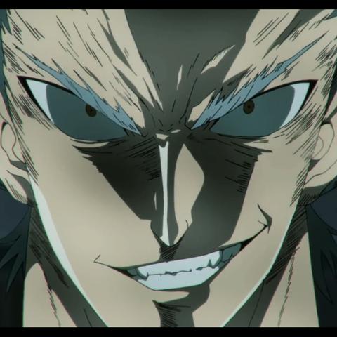 忍术失控!饿狼传说不知火舞越摇越夸张的忍者抖动秘籍大揭秘! 忍术失控!饿狼传说不知火舞越摇越夸张的忍者抖动秘籍大揭秘!