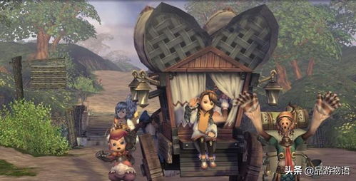 鬼武者2高清复刻版5月23日发售,高清版阿市有多美? 鬼武者2高清复刻版5月23日发售,高清版阿市有多美?