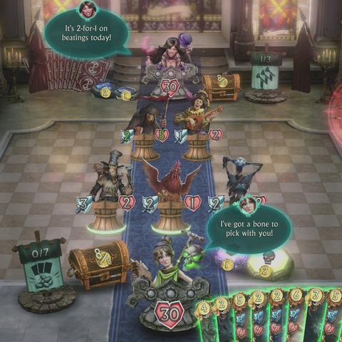 神鬼寓言4跳票至2026年!Xbox官方,它值得等待? 神鬼寓言4跳票至2026年!Xbox官方,它值得等待?