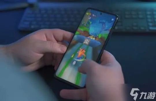 换影循迹延期至4月17日发售,全新试玩版上线！啥情况?