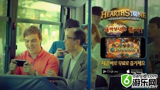 顽皮狗广告植入真实感强?网友热议,破解之道在此! 顽皮狗广告植入真实感强?网友热议,破解之道在此!