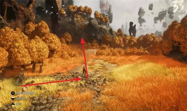 光与影33号远征队阿莉涅暖房唱片多图获取攻略 光与影33号远征队阿莉涅暖房唱片多图获取攻略