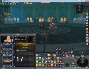 《揭秘七日世界塔乌隐藏关!独家攻略图解,挑战你的极限》 《揭秘七日世界塔乌隐藏关!独家攻略图解,挑战你的极限》