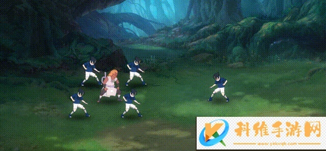 S忍次郎坊秽土重生!查克拉吸敌斗士强势回归 S忍次郎坊秽土重生!查克拉吸敌斗士强势回归