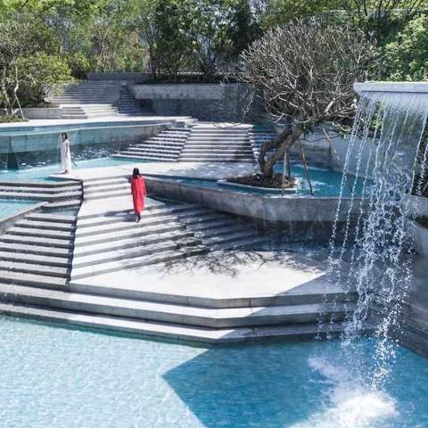 《永恒天空》实机演示抢先看！明年体验版即将到来