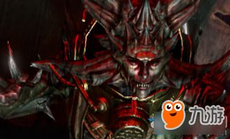 《流放之路2》装备打造攻略:轻松打造强力装备秘籍 《流放之路2》装备打造攻略:轻松打造强力装备秘籍