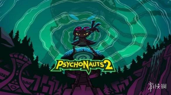 《脑航员2》实机演示揭秘:沉浸式冒险新篇章 《脑航员2》实机演示揭秘:沉浸式冒险新篇章