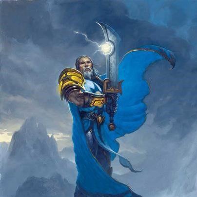 《炉石传说》大法术战吼萨卡组攻略:构筑技巧解析 《炉石传说》大法术战吼萨卡组攻略:构筑技巧解析